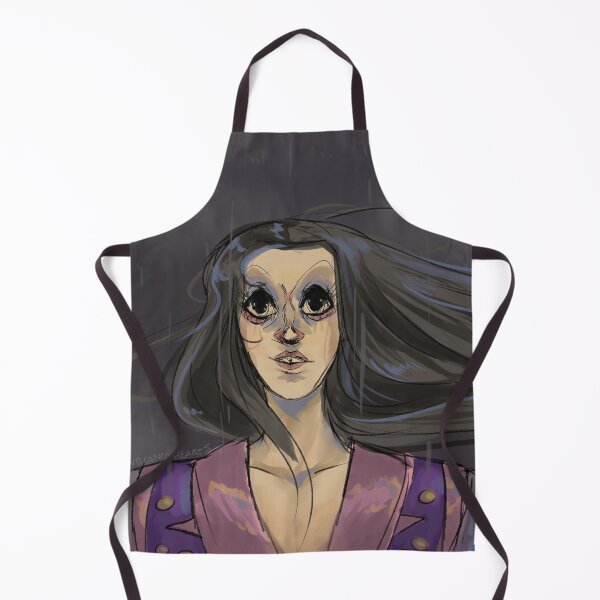 Item preview, rain designed and sold by anticanonhearts.
