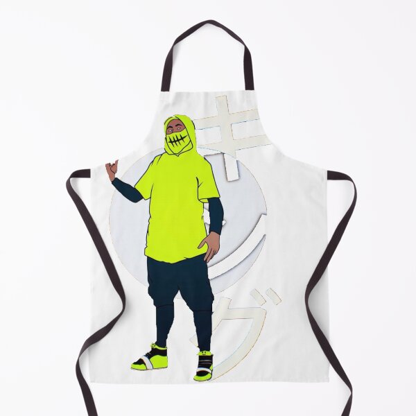Item preview, A90 designed and sold by Sretensshop.