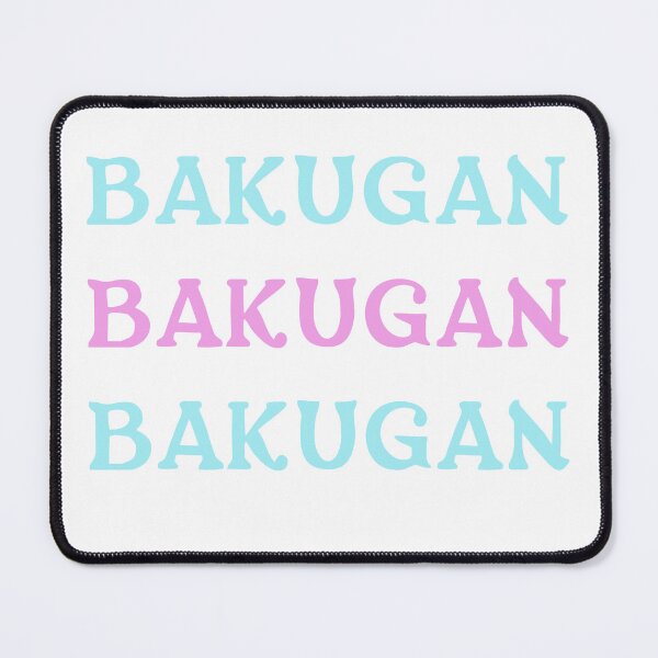 Item preview, Bakugan Bakugan Bakugan designed and sold by DaganSays.