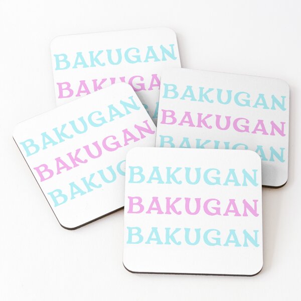Item preview, Bakugan Bakugan Bakugan designed and sold by DaganSays.