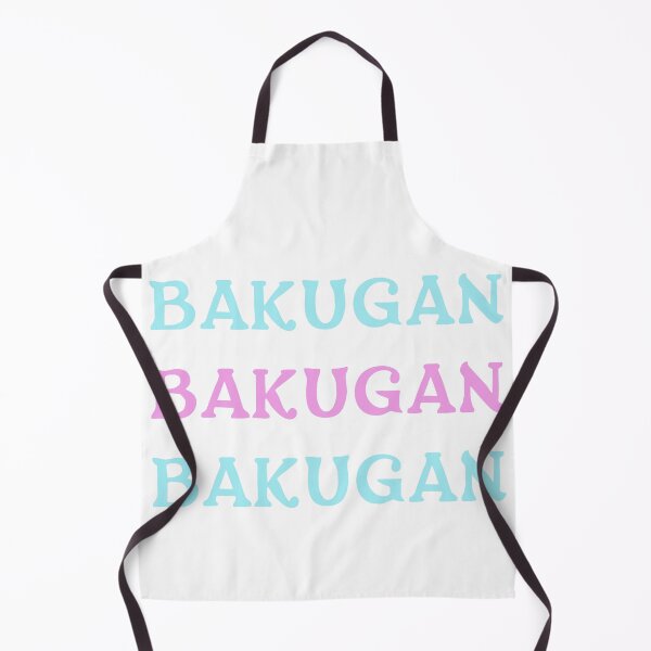 Item preview, Bakugan Bakugan Bakugan designed and sold by DaganSays.