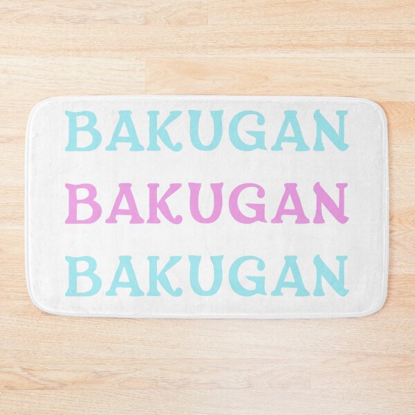 Item preview, Bakugan Bakugan Bakugan designed and sold by DaganSays.