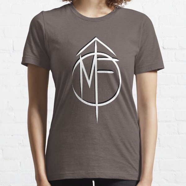 D3lta 9 Essential T-Shirt