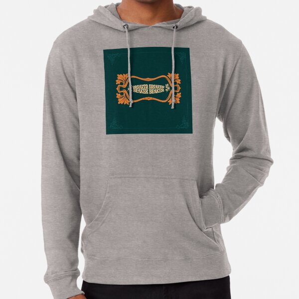 Fauci gucci sweatshirt clearance