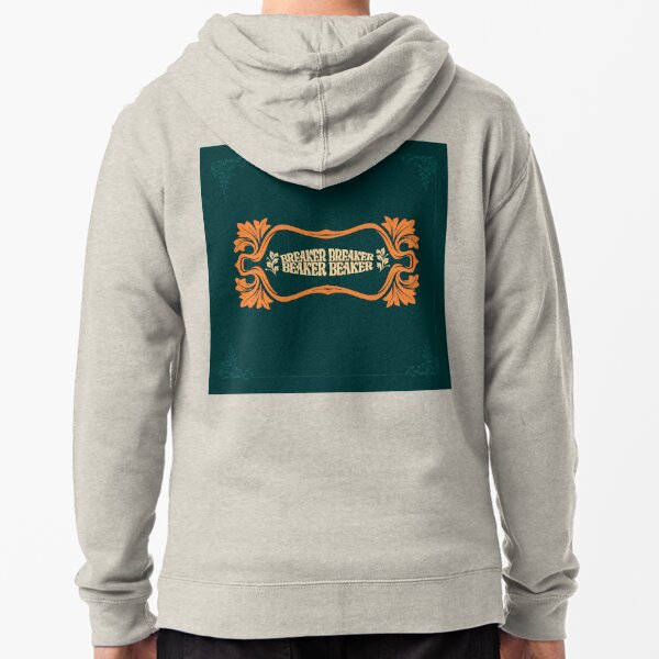  Gucci Mane Smoke Zip Hoodie : Clothing, Shoes & Jewelry