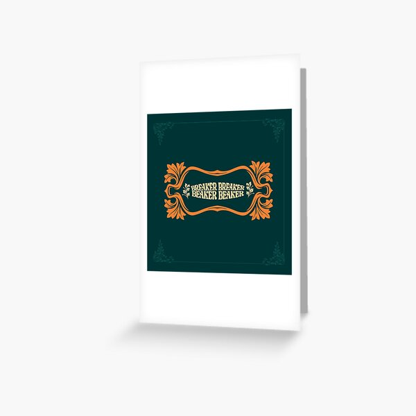 Gucci Mane Funny Greeting Cards for Sale | Redbubble