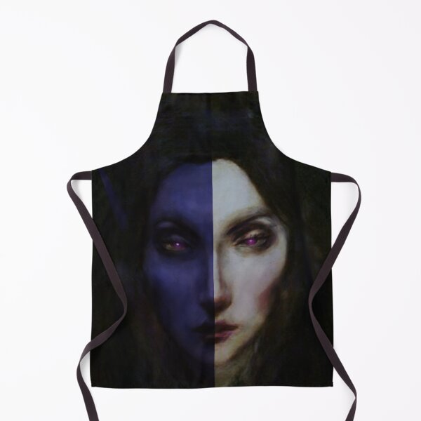Item preview, Adriana II designed and sold by JoshuaKWard.