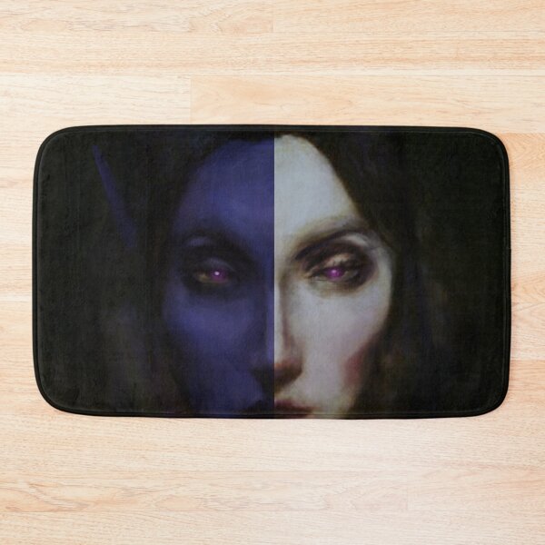 Item preview, Adriana II designed and sold by JoshuaKWard.