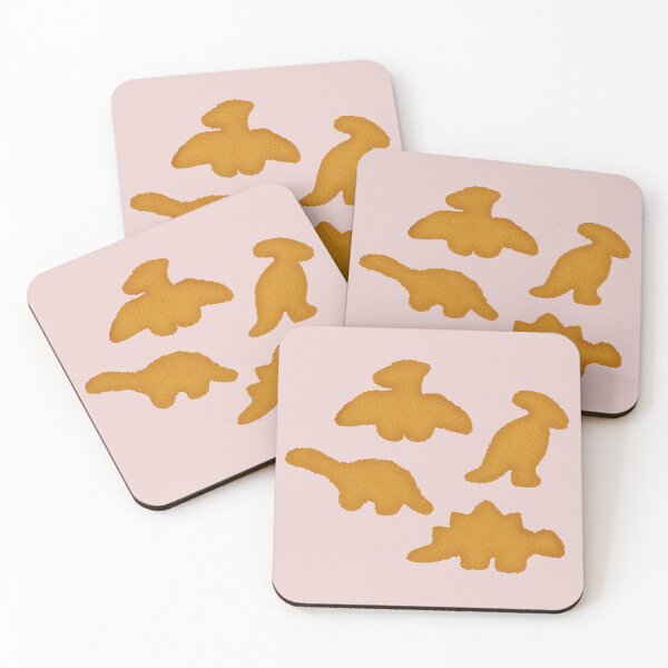 Item preview, Dino nuggies designed and sold by Arimwe.