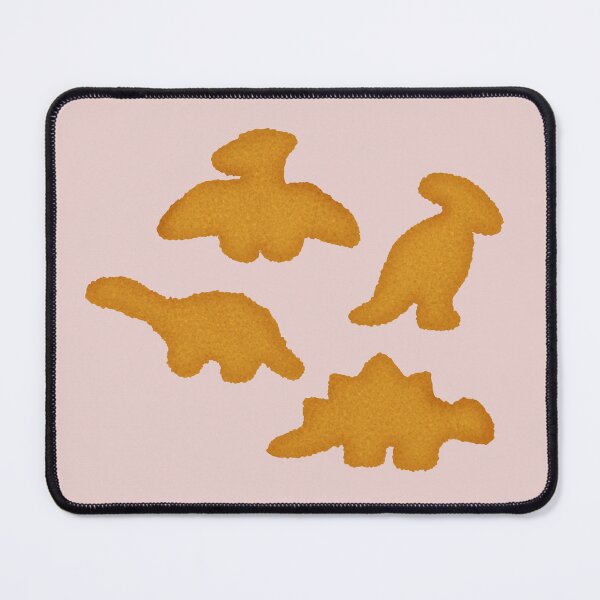 Item preview, Dino nuggies designed and sold by Arimwe.
