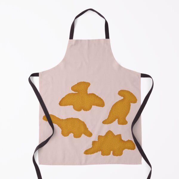 Item preview, Dino nuggies designed and sold by Arimwe.