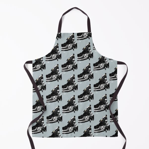 Item preview, Dirty Bob designed and sold by Wolftrax8.