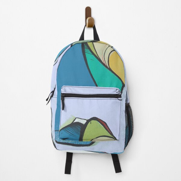 Item preview, M-3 designed and sold by LaVieAcrylics.