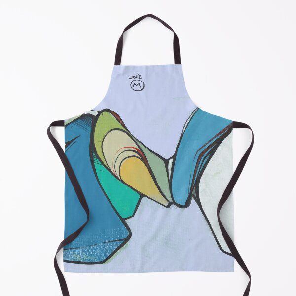 Item preview, M-3 designed and sold by LaVieAcrylics.