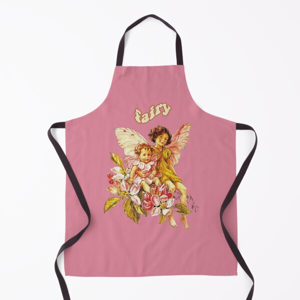 Item preview, Fairys designed and sold by mercvryqueen.