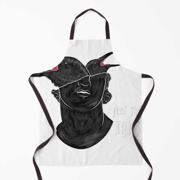 Item preview, Feed the mind designed and sold by Sretensshop.