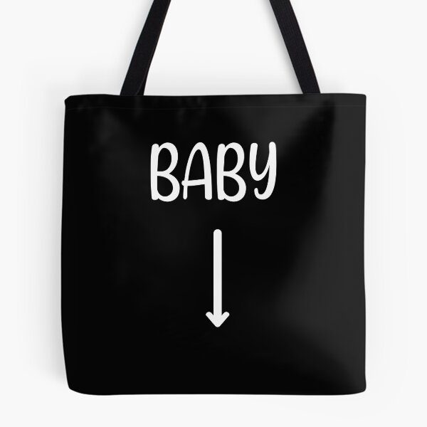 Item preview, baby pregnancy announcement, beer, mother's day, matching Mommy Daddy EST, couples pregnancy announcement  funny sarcastic Rude , designed and sold by joygift369.