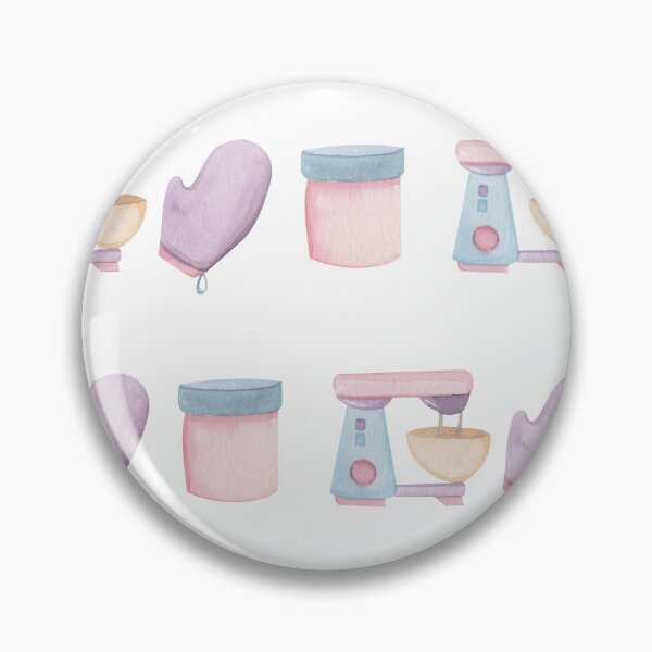 Item preview, Baking Essentials designed and sold by elleinadesigns.