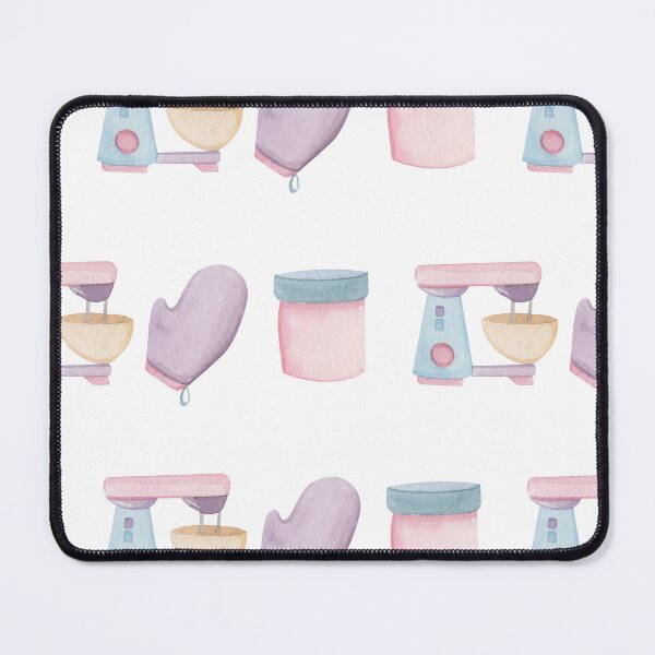 Item preview, Baking Essentials designed and sold by elleinadesigns.
