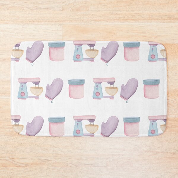 Item preview, Baking Essentials designed and sold by elleinadesigns.