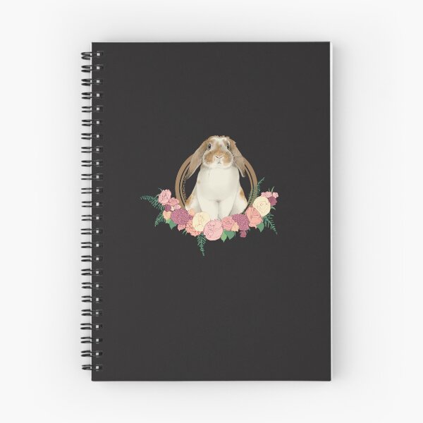 Item preview, French Lop Sticker designed and sold by IsmailMoser.