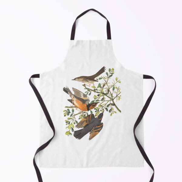 Item preview, Mountain mocking bird designed and sold by AboveTee's Design.