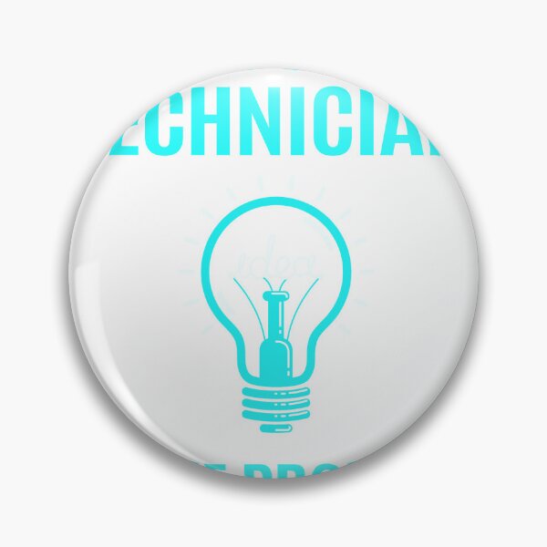 Item preview, Human Service Technician - I Solve Problems Job Gift designed and sold by melissaval2.