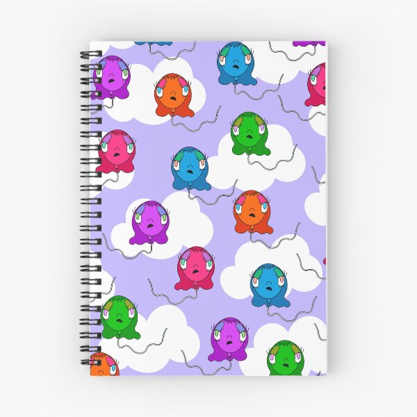 Item preview, airhead designed and sold by skyejart.
