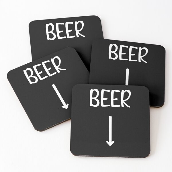 Item preview, baby pregnancy announcement, beer, mother's day, matching Mommy Daddy EST, couples pregnancy announcement  funny sarcastic Rude , designed and sold by joygift369.