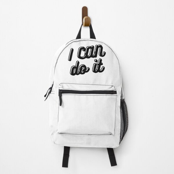 Item preview, I can do it designed and sold by AlEyad22.