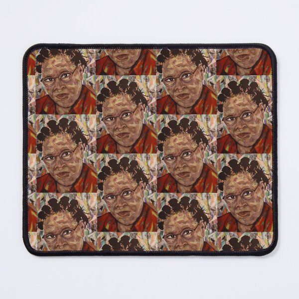 Item preview, Opal Lee activist celebrate June 19th by Charlotte VanRoss designed and sold by Charlotte VanRoss fine art.
