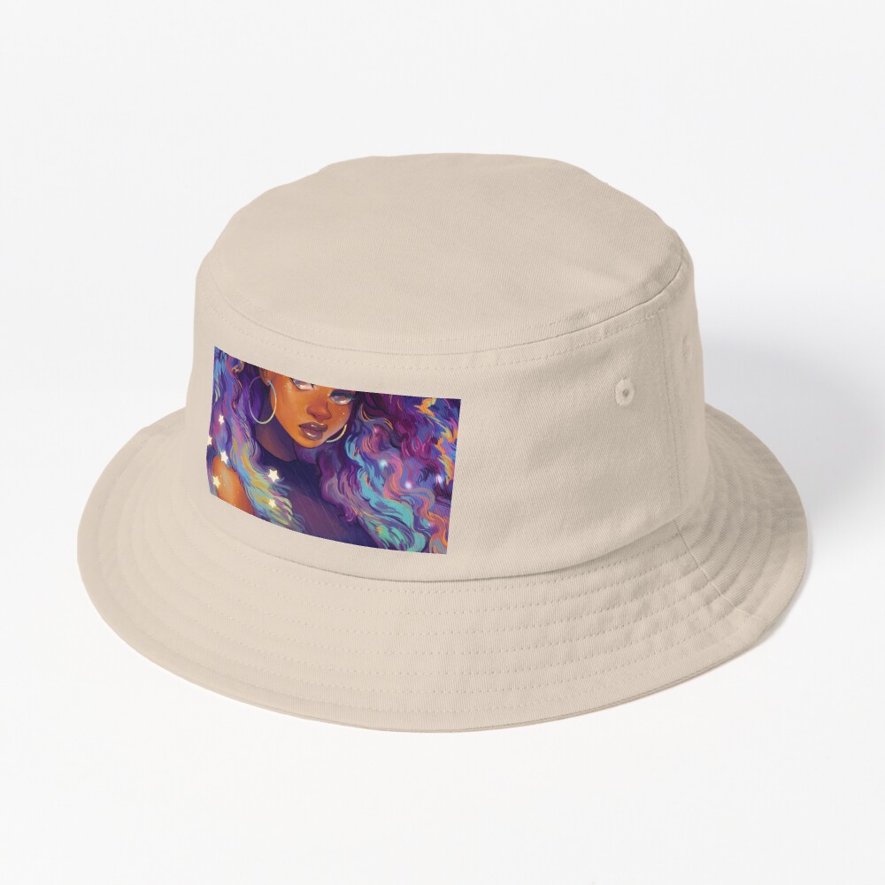Item preview, Bucket Hat designed and sold by GDBee.