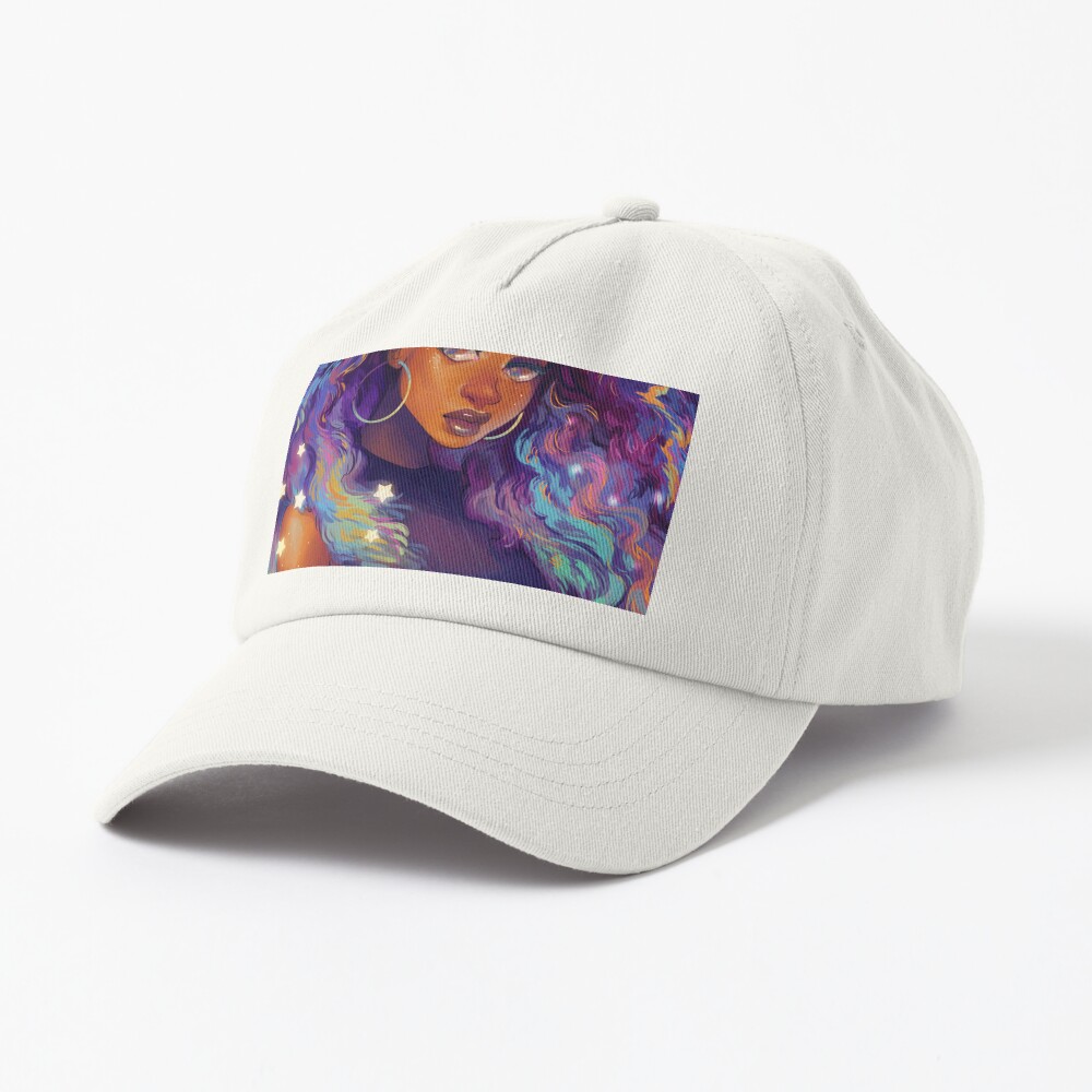 Item preview, Dad Hat designed and sold by GDBee.