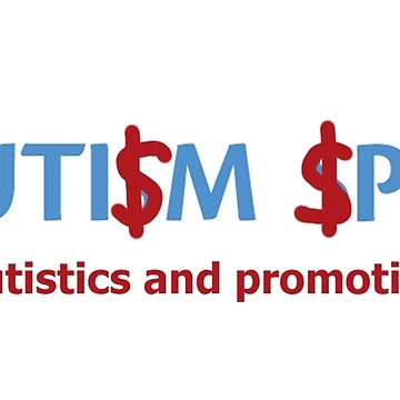 Artwork thumbnail, Bumper Sticker Style by RancherToads