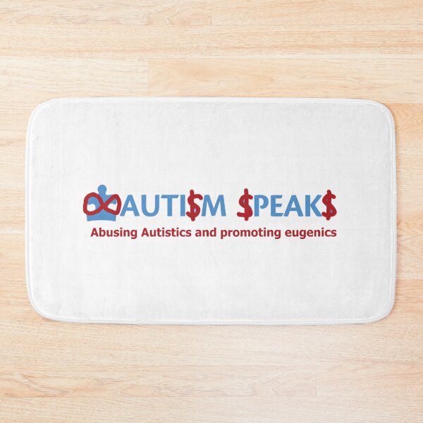Item preview, Bumper Sticker Style designed and sold by RancherToads.