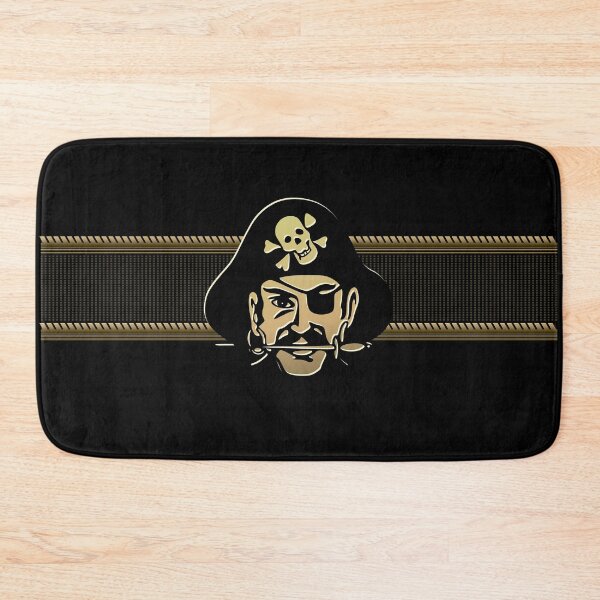 Item preview, Decatur Raiders #4 designed and sold by MiSchoolApparel.