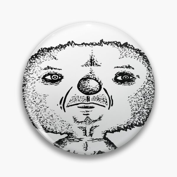 Item preview, Emlo (Notable Character) designed and sold by OrganismShop.