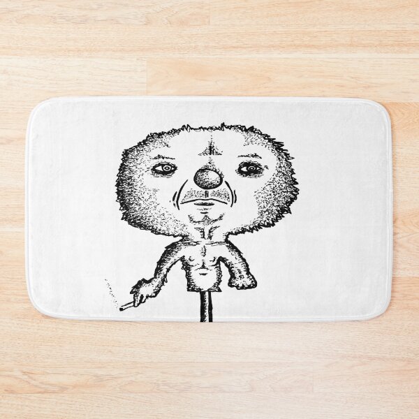 Item preview, Emlo (Notable Character) designed and sold by OrganismShop.