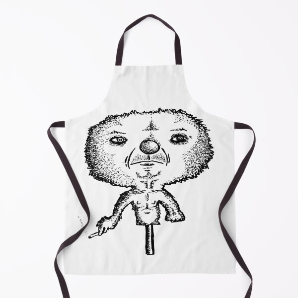 Item preview, Emlo (Notable Character) designed and sold by OrganismShop.