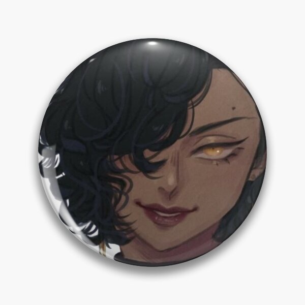 Item preview, CatWoman designed and sold by PearlyDesignMD.