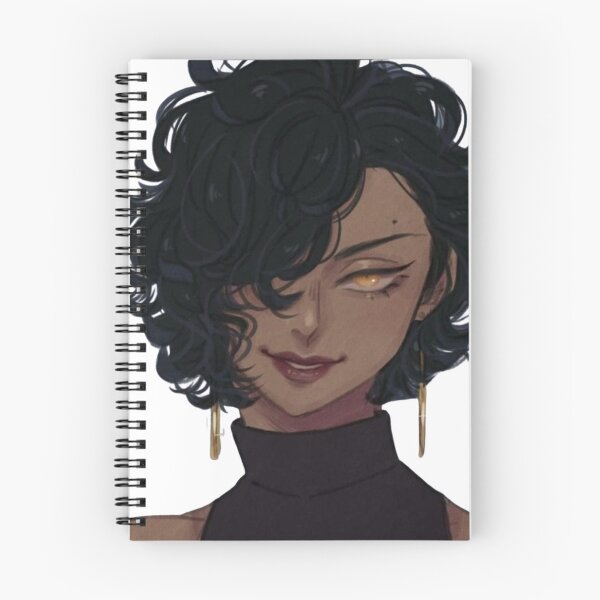 Item preview, CatWoman designed and sold by PearlyDesignMD.