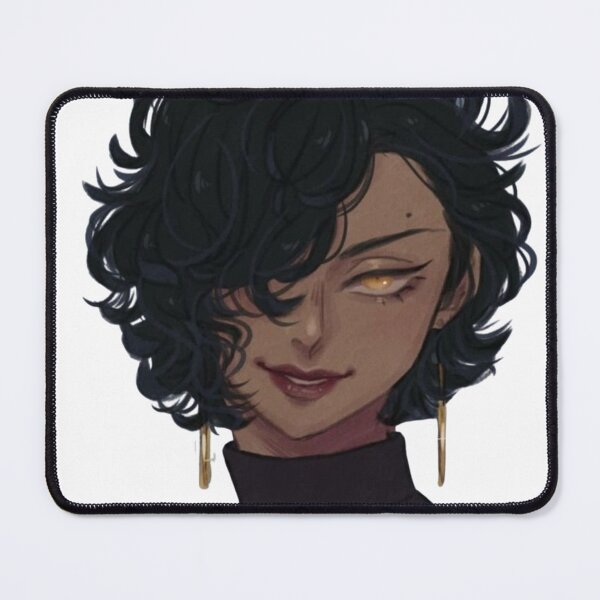 Item preview, CatWoman designed and sold by PearlyDesignMD.