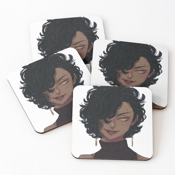 Item preview, CatWoman designed and sold by PearlyDesignMD.
