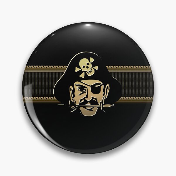 Item preview, Decatur Raiders #4 designed and sold by MiSchoolApparel.
