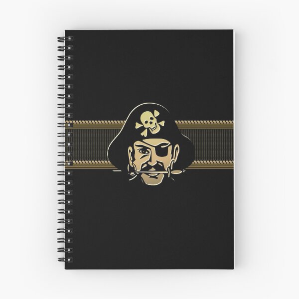 Item preview, Decatur Raiders #4 designed and sold by MiSchoolApparel.