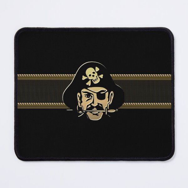Item preview, Decatur Raiders #4 designed and sold by MiSchoolApparel.