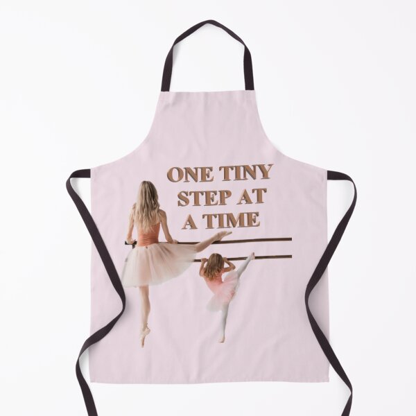 Item preview, One Tiny Step At A Time designed and sold by DreamPink.