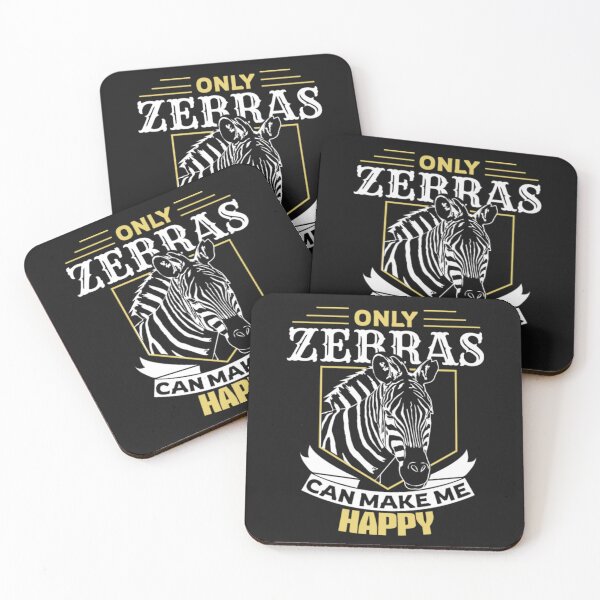 Item preview, Zebra savanna Animal The New Trend designed and sold by ClamenTaon.