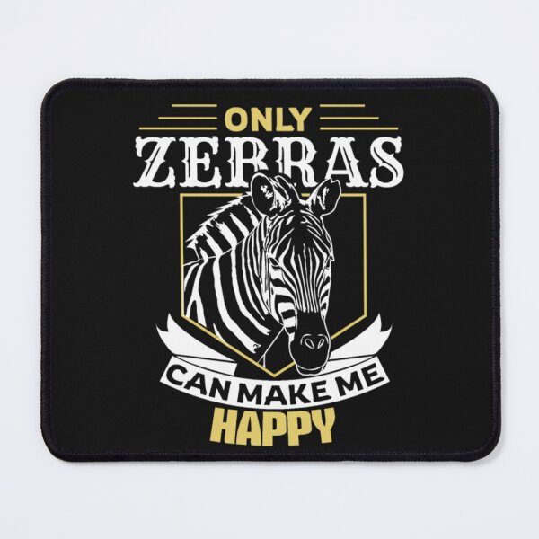 Item preview, Zebra savanna Animal The New Trend designed and sold by ClamenTaon.