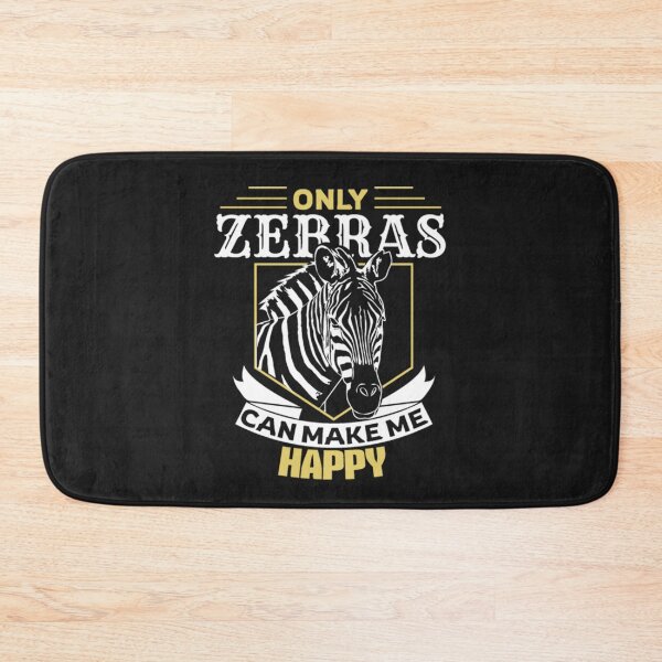 Item preview, Zebra savanna Animal The New Trend designed and sold by ClamenTaon.